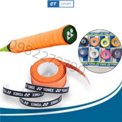 Quấn cán vợt 3 in 1 CT SPORT